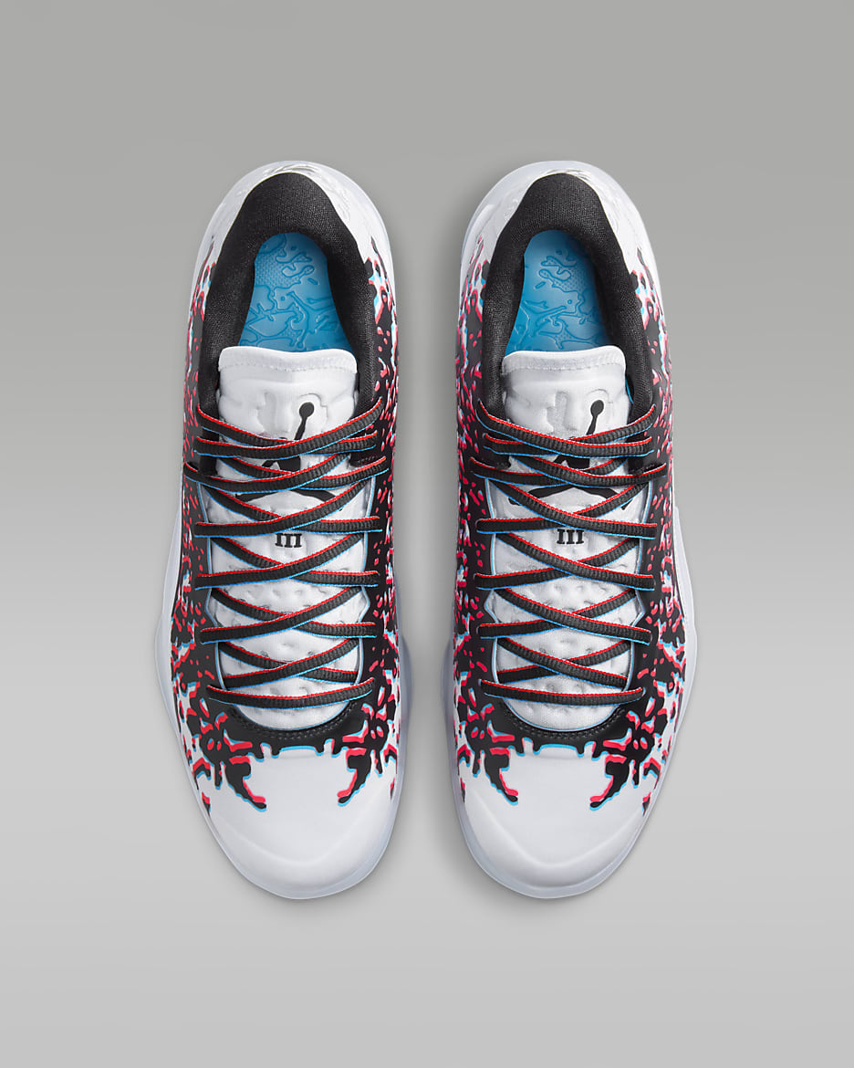 Nike z new arrivals